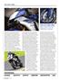Page: - 64 | Cycle World