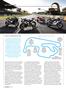 Page: - 66 | Cycle World