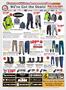 Page: - 67 | Cycle World