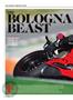 Page: - 68 | Cycle World