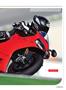 Page: - 69 | Cycle World