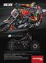 Page: - 7 | Cycle World