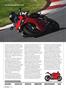 Page: - 70 | Cycle World