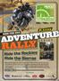 Page: - 71 | Cycle World