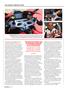Page: - 72 | Cycle World