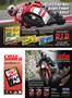Page: - 73 | Cycle World