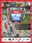 Page: - 77 | Cycle World