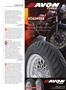 Page: - 79 | Cycle World