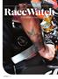 Page: - 80 | Cycle World
