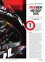 Page: - 81 | Cycle World