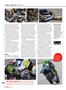 Page: - 82 | Cycle World
