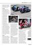 Page: - 83 | Cycle World