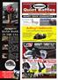 Page: - 84 | Cycle World