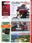 Page: - 85 | Cycle World