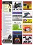 Page: - 88 | Cycle World