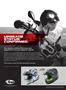 Page: - 91 | Cycle World