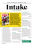 Page: - 12 | Cycle World