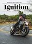 Page: - 14 | Cycle World