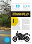 Page: - 15 | Cycle World