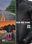 Page: - 17 | Cycle World