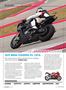 Page: - 18 | Cycle World