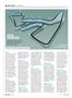 Page: - 20 | Cycle World