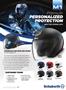 Page: - 21 | Cycle World