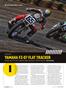 Page: - 22 | Cycle World