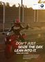 Page: - 23 | Cycle World
