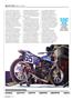 Page: - 24 | Cycle World