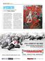 Page: - 26 | Cycle World