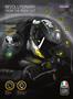 Page: - 27 | Cycle World