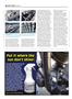 Page: - 28 | Cycle World