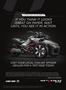 Page: - 29 | Cycle World