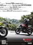 Page: - 3 | Cycle World