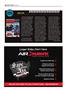 Page: - 30 | Cycle World