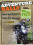 Page: - 31 | Cycle World
