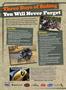 Page: - 32 | Cycle World