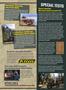 Page: - 33 | Cycle World