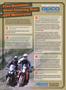 Page: - 34 | Cycle World