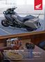Page: - 37 | Cycle World
