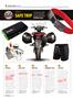 Page: - 38 | Cycle World