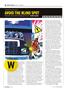 Page: - 40 | Cycle World