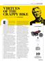 Page: - 43 | Cycle World