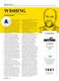 Page: - 46 | Cycle World
