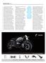 Page: - 48 | Cycle World
