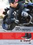 Page: - 49 | Cycle World