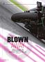 Page: - 50 | Cycle World