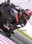 Page: - 51 | Cycle World