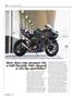 Page: - 52 | Cycle World